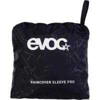 Vorschau: EVOC Raincover Sleeve Pro - Rucksack-Regenschutz - Bild 2