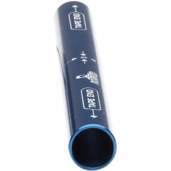 NOMAD Pole Repair Tube 14 mm - Reparaturhülse - Bild 3