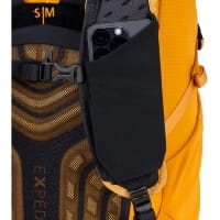 Vorschau: EXPED Skyline 45 - Mehrtagesrucksack - Bild 23 Vorschau: EXPED Skyline 45 - Mehrtagesrucksack - Bild 23