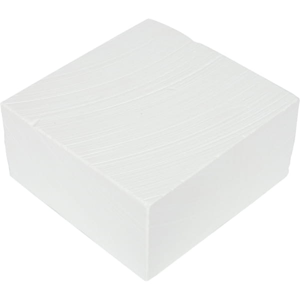 C.A.M.P. Block Chalk - Magnesia-Block - Bild 2 C.A.M.P. Block Chalk - Magnesia-Block - Bild 2