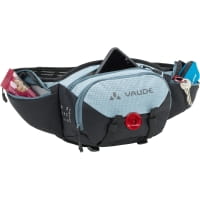Vorschau: VAUDE Moab Hip Pack 3 - Bike Hüfttasche nordic blue - Bild 31