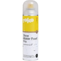 Toko Care Shoe Water Proof Pro 250 ml - Schuh-Imprägnierung