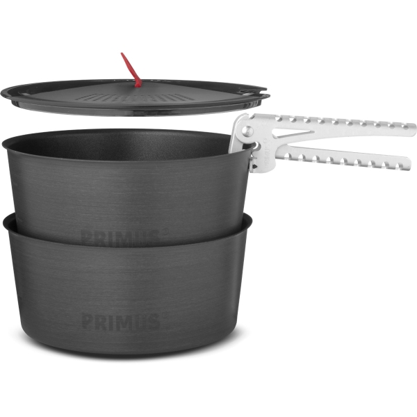 Primus LiTech™ Pot Set 1.3L  - Topf-Kombiset - Bild 1