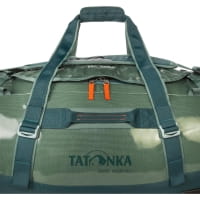 Vorschau: Tatonka Barrel Roller 80 - Reisetasche mit Rollen - Bild 18